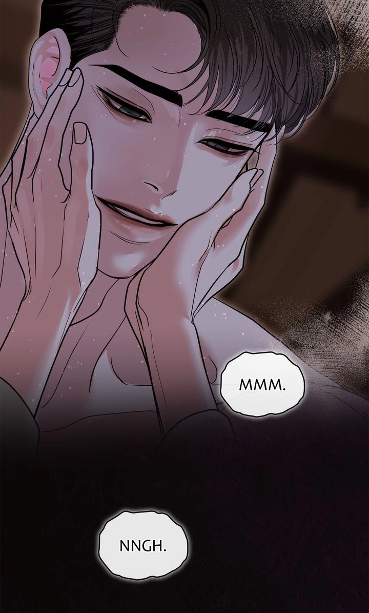 Read Crack chapter 44 image 48 on Lezhin
