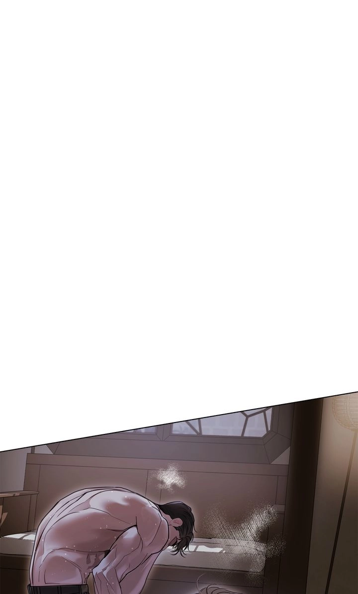 Read Crack chapter 44 image 56 on Lezhin