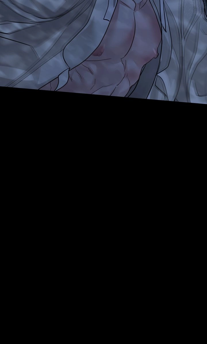 Read Crack chapter 44 image 76 on Lezhin