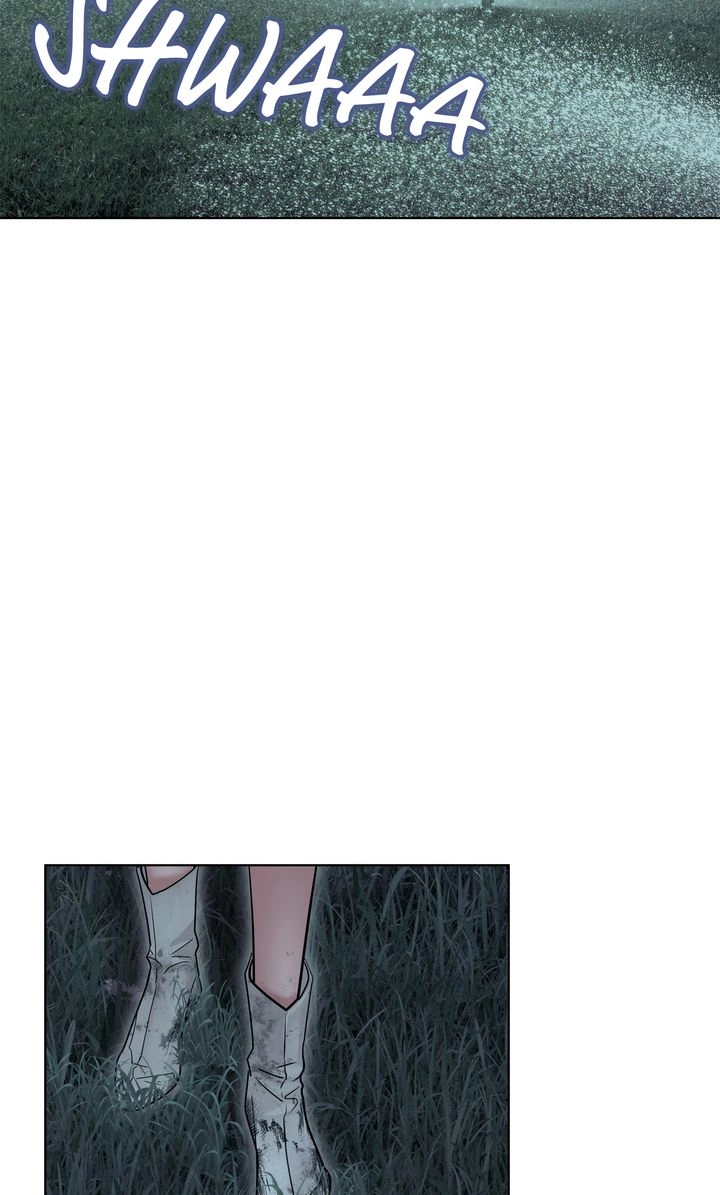 Read Crack chapter 45 image 1 on Lezhin