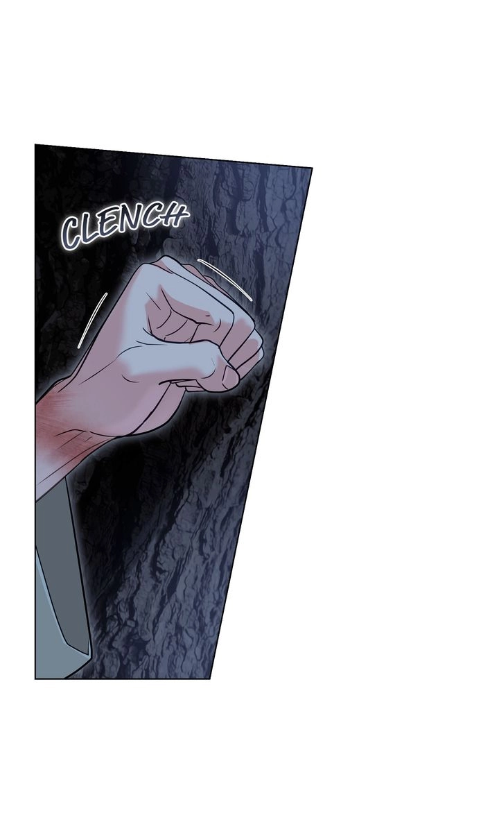 Read Crack chapter 45 image 18 on Lezhin