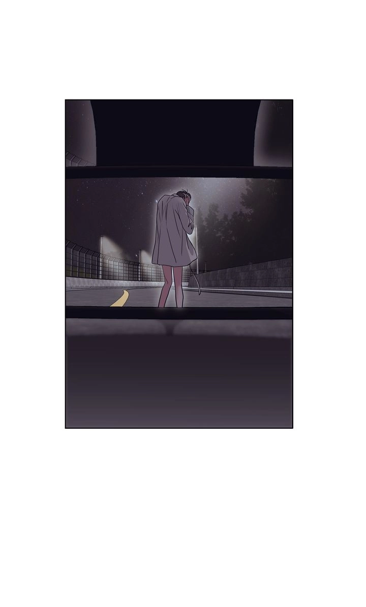 Read Crack chapter 45 image 57 on Lezhin