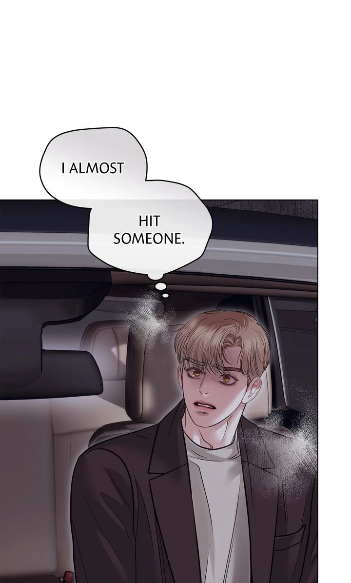 Read Crack chapter 45 image 58 on Lezhin