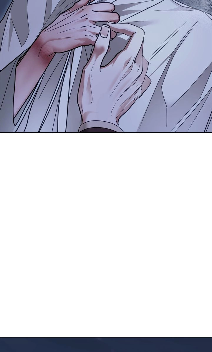 Read Crack chapter 45 image 64 on Lezhin
