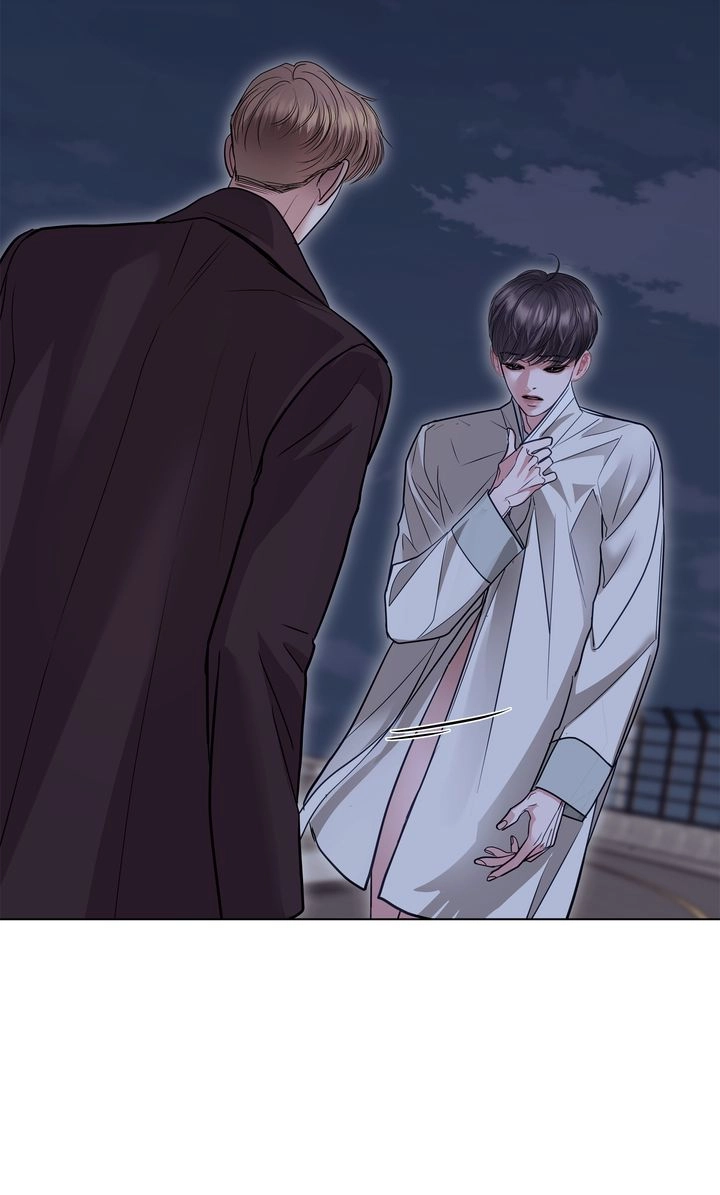 Read Crack chapter 45 image 65 on Lezhin