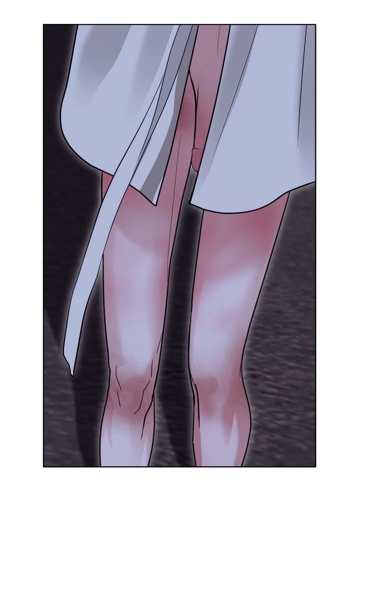Read Crack chapter 45 image 66 on Lezhin