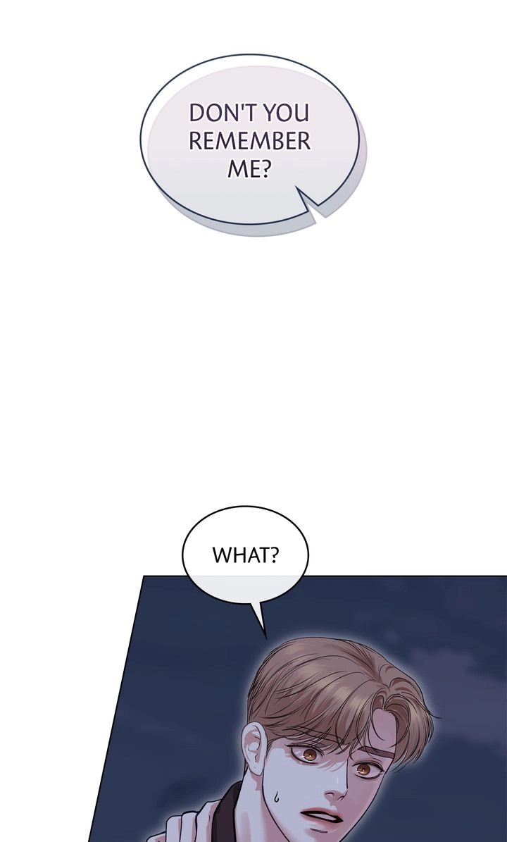 Read Crack chapter 45 image 68 on Lezhin