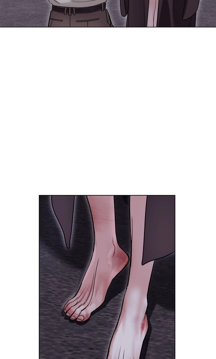 Read Crack chapter 45 image 80 on Lezhin
