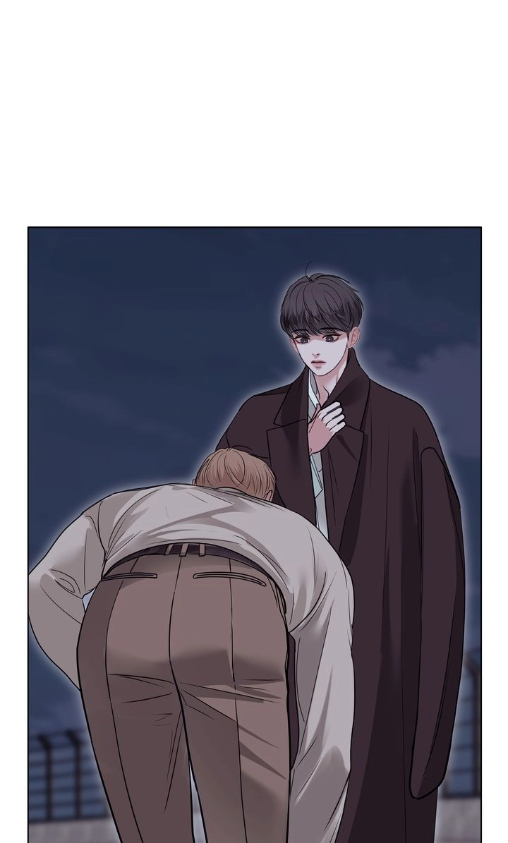 Read Crack chapter 45 image 82 on Lezhin