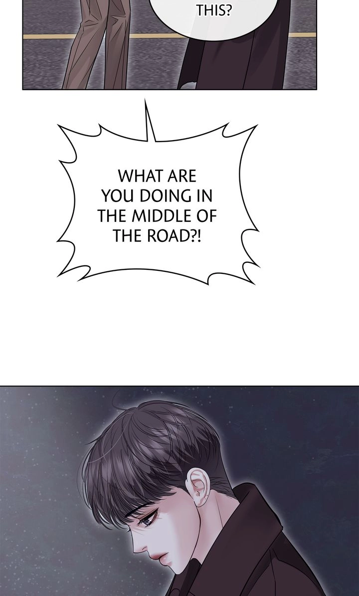 Read Crack chapter 45 image 87 on Lezhin
