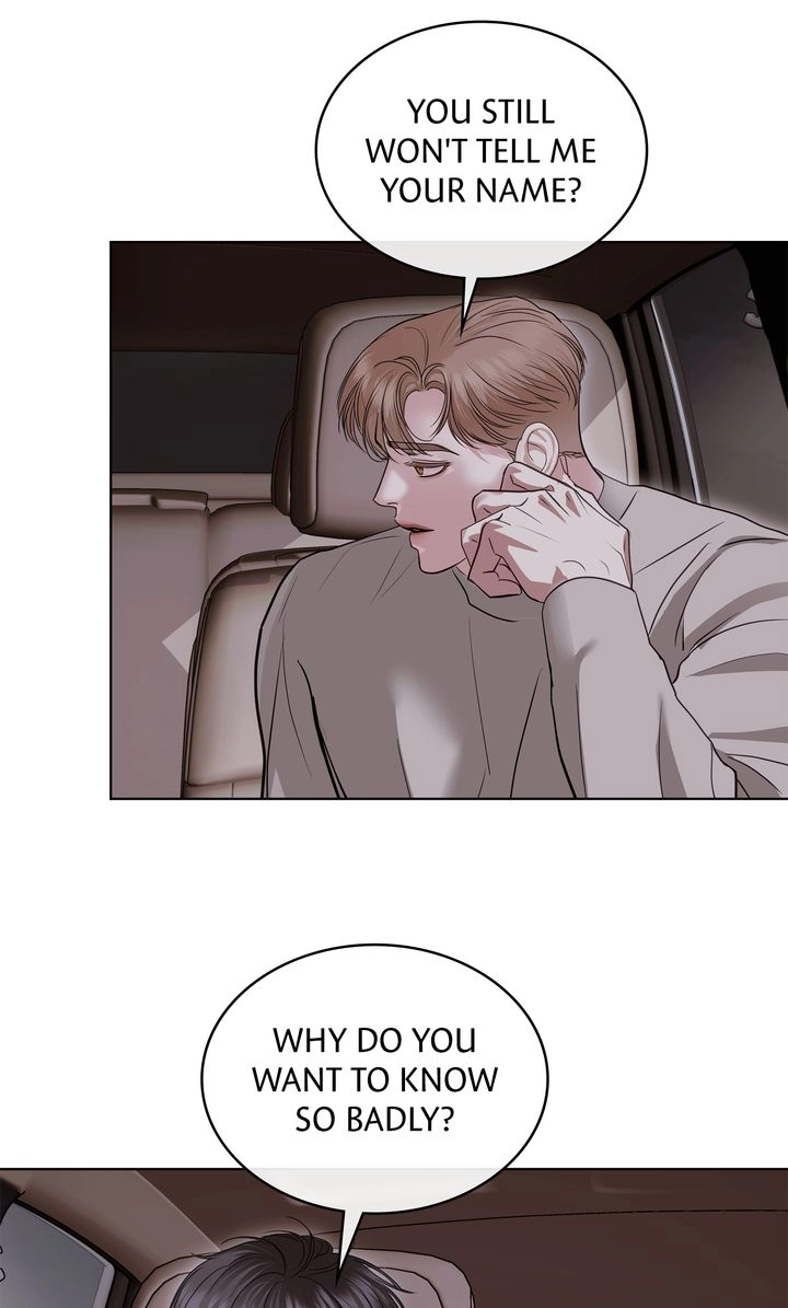 Read Crack chapter 46 image 12 on Lezhin