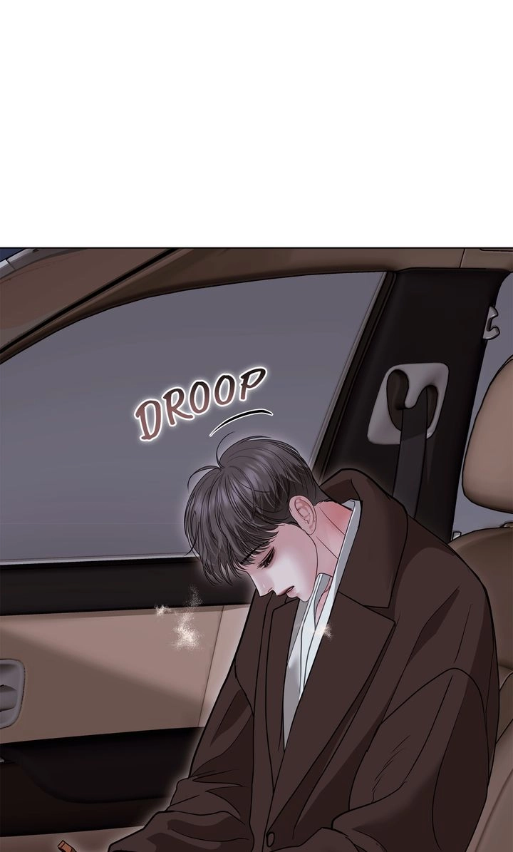 Read Crack chapter 46 image 23 on Lezhin