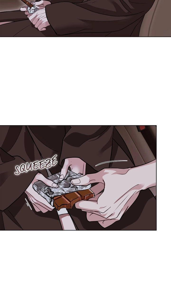 Read Crack chapter 46 image 24 on Lezhin