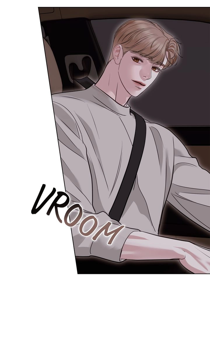 Read Crack chapter 46 image 27 on Lezhin