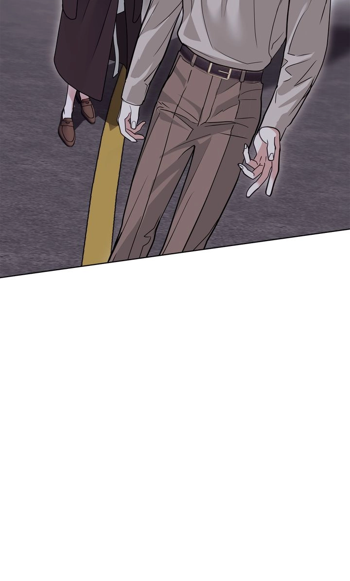 Read Crack chapter 46 image 3 on Lezhin
