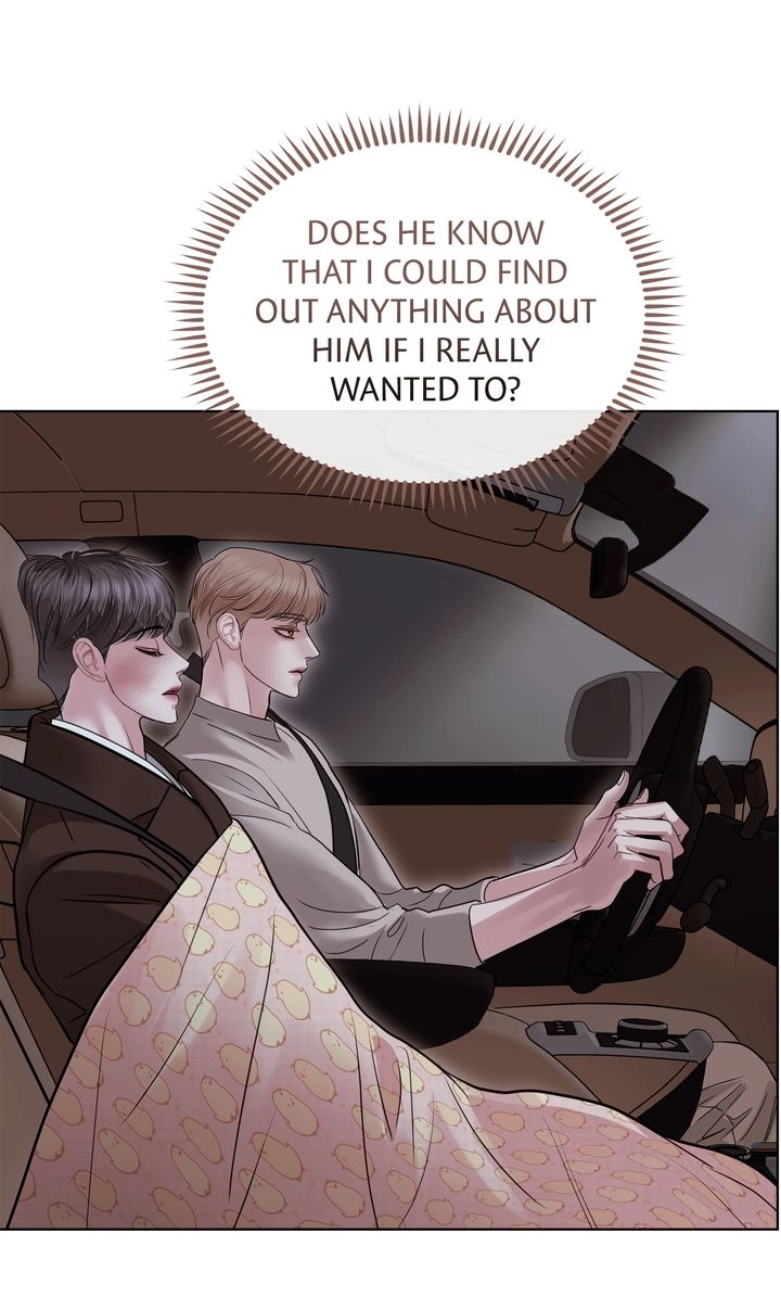 Read Crack chapter 46 image 30 on Lezhin