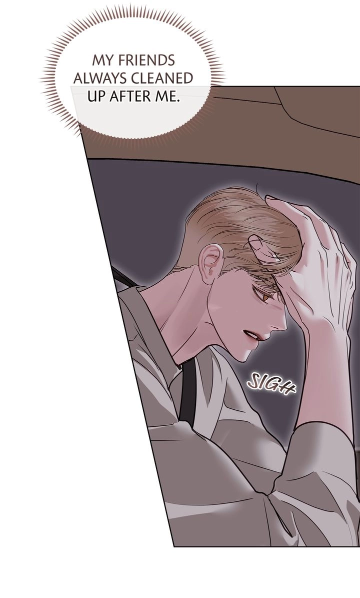 Read Crack chapter 46 image 46 on Lezhin
