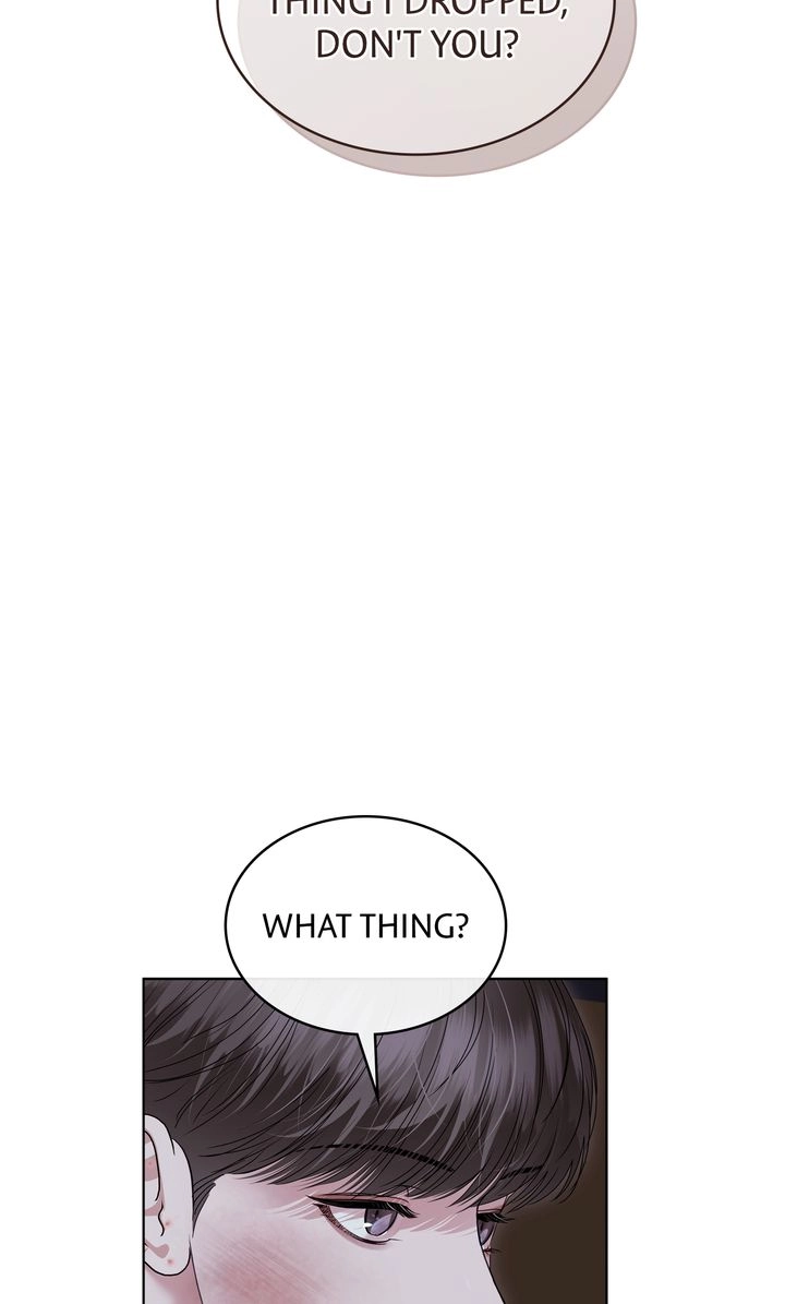 Read Crack chapter 46 image 48 on Lezhin