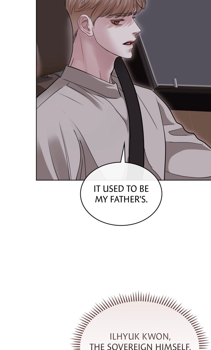 Read Crack chapter 46 image 51 on Lezhin
