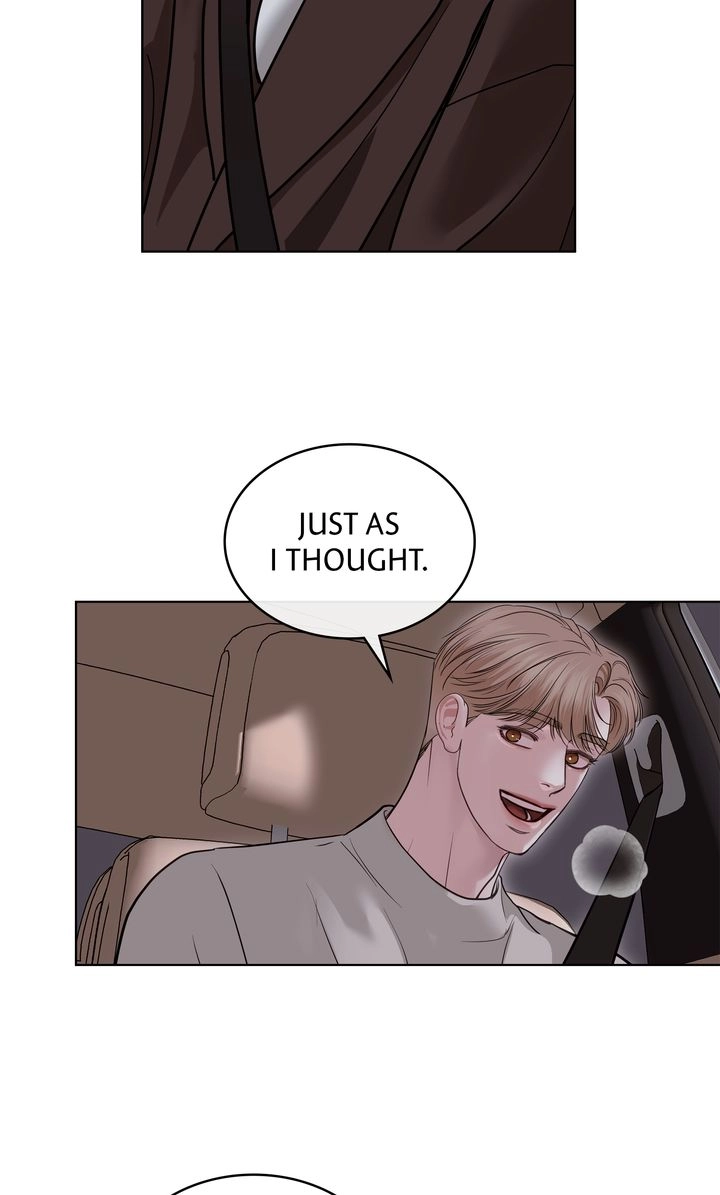 Read Crack chapter 46 image 54 on Lezhin