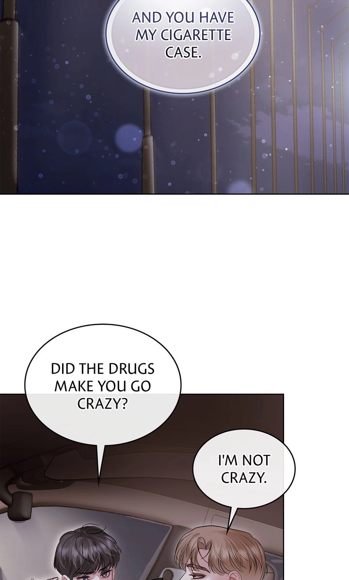 Read Crack chapter 46 image 60 on Lezhin