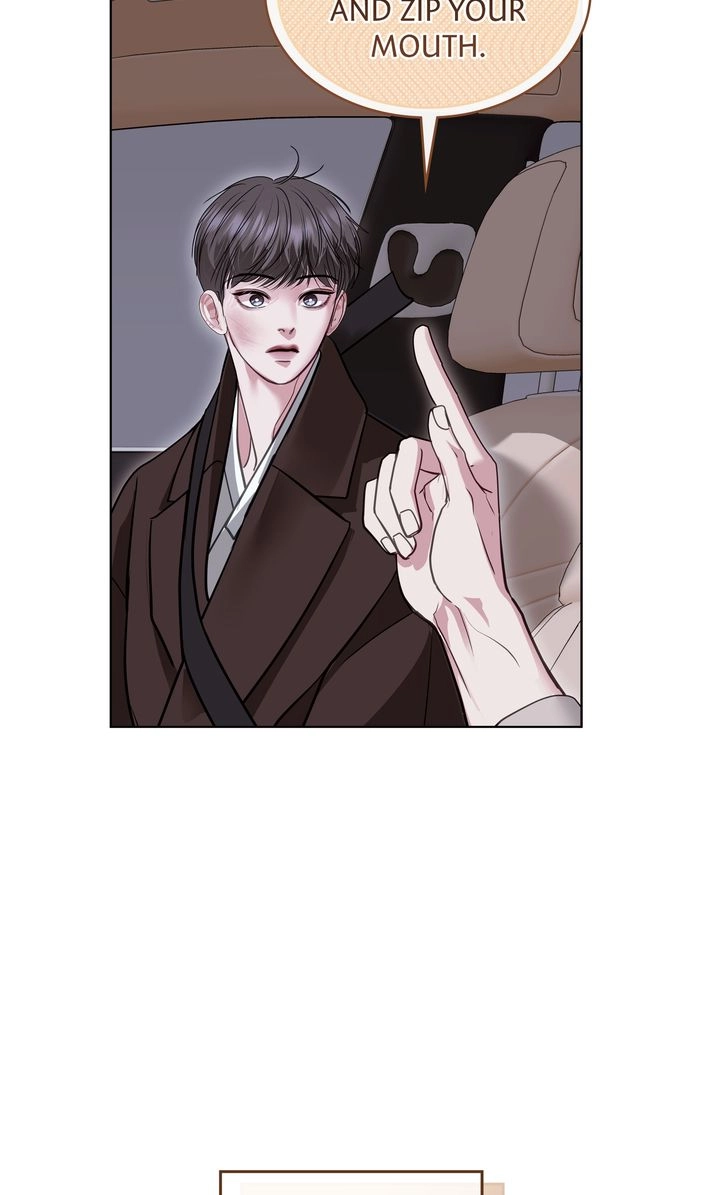 Read Crack chapter 46 image 80 on Lezhin
