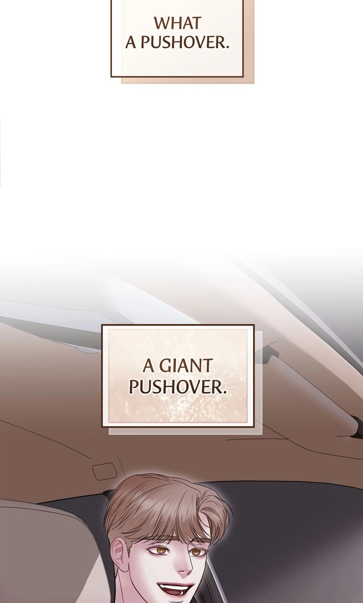Read Crack chapter 46 image 81 on Lezhin