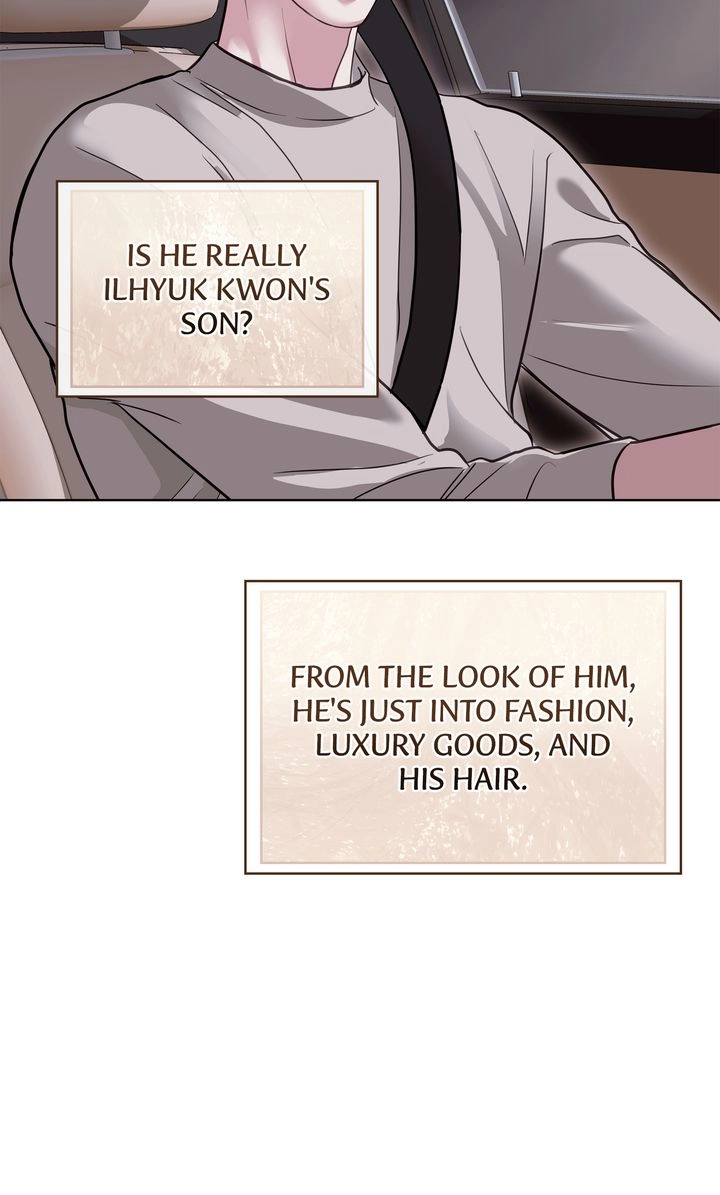 Read Crack chapter 46 image 82 on Lezhin