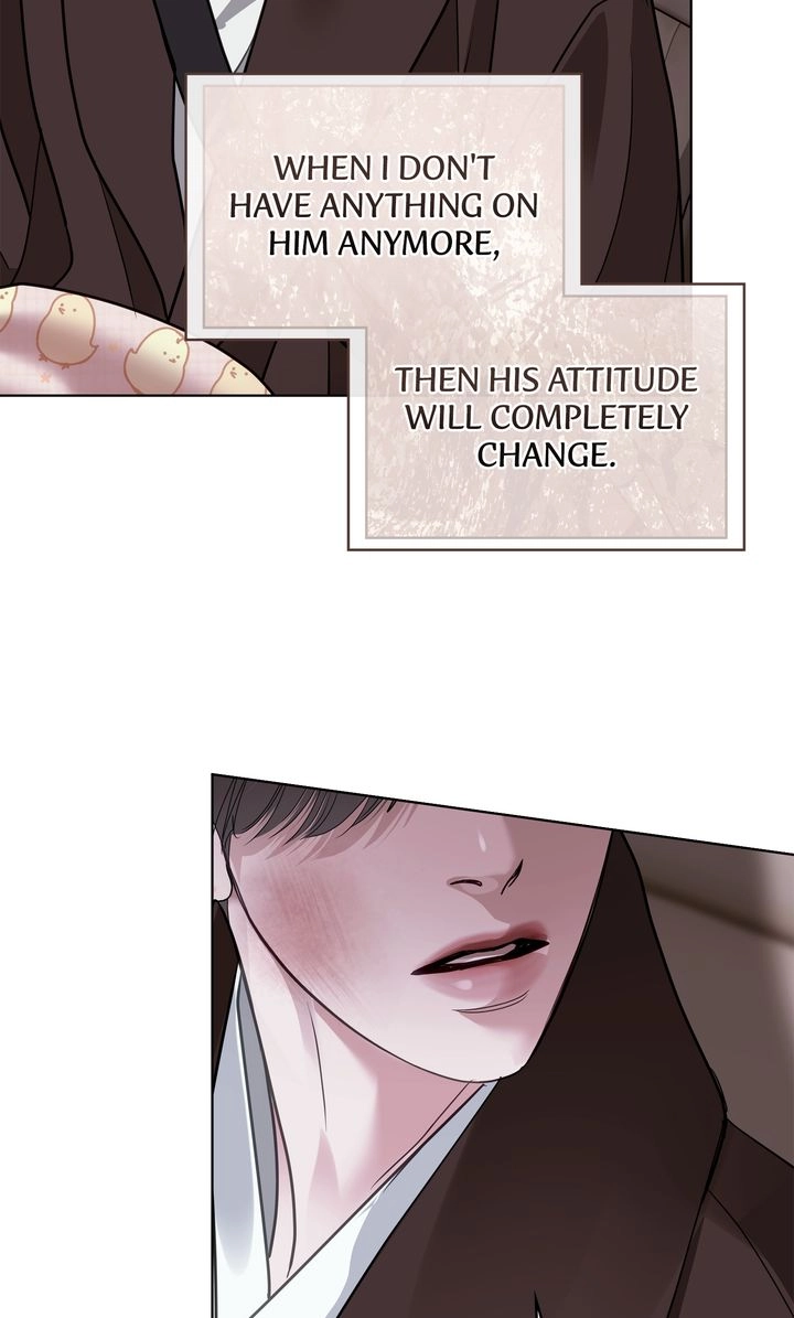 Read Crack chapter 46 image 90 on Lezhin