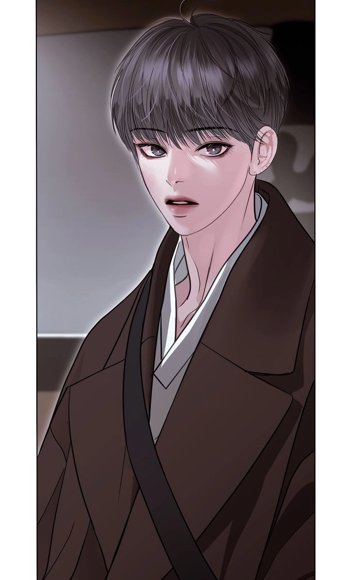 Read Crack chapter 46 image 94 on Lezhin