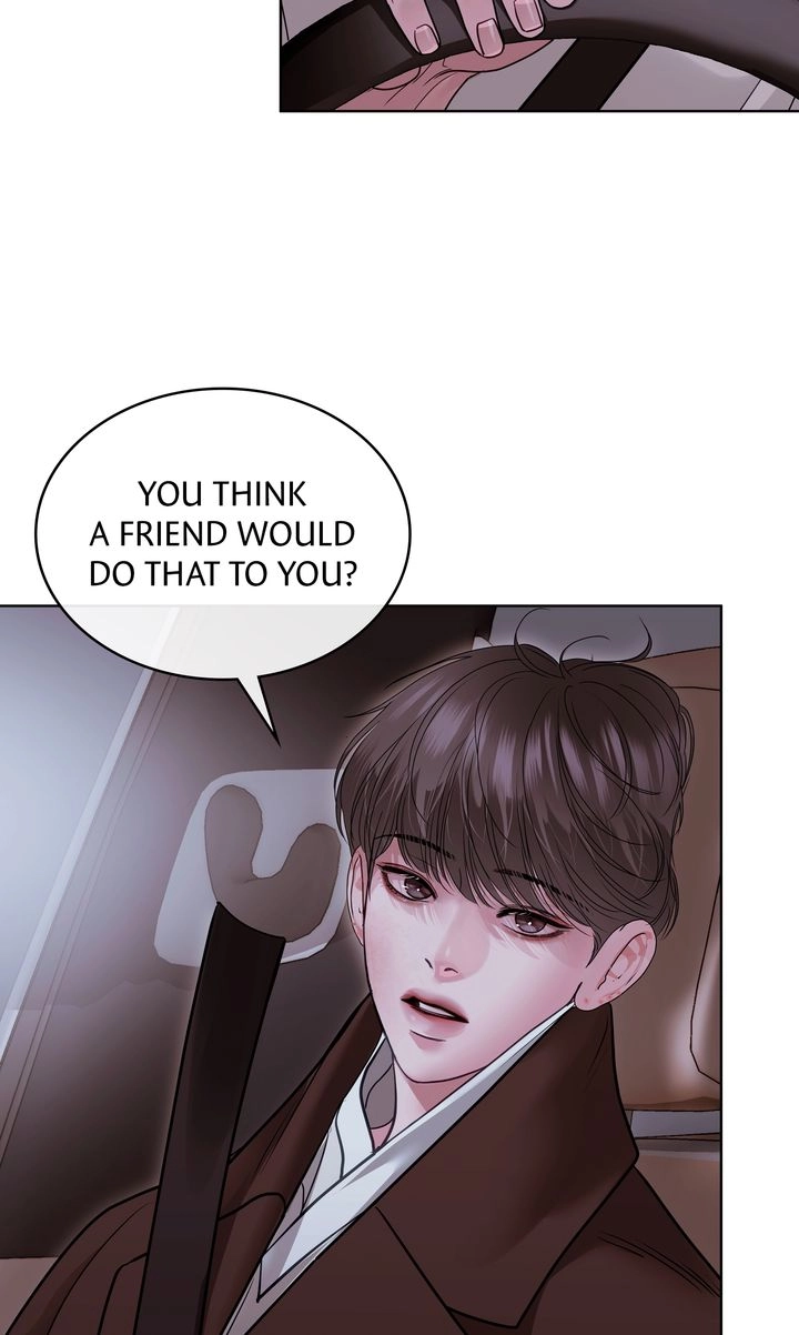 Read Crack chapter 47 image 12 on Lezhin