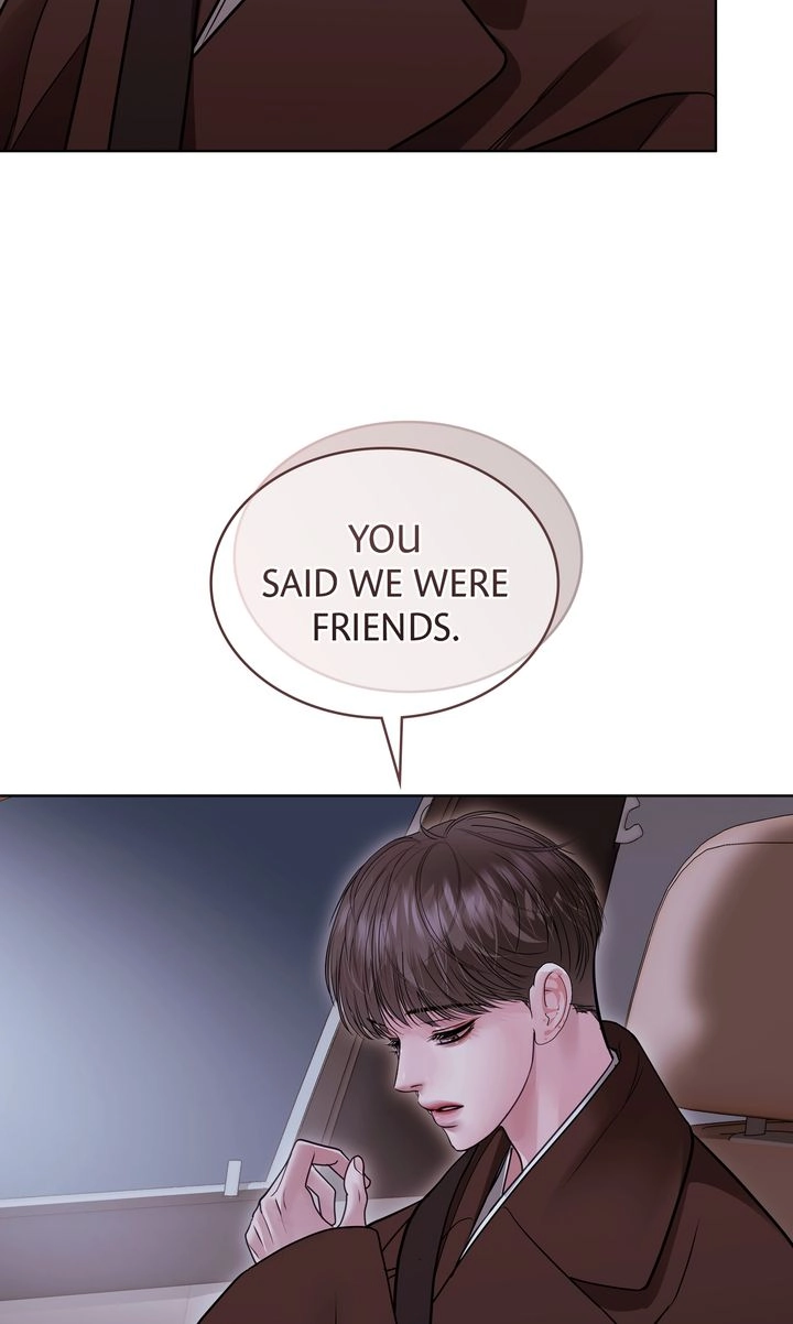 Read Crack chapter 47 image 13 on Lezhin