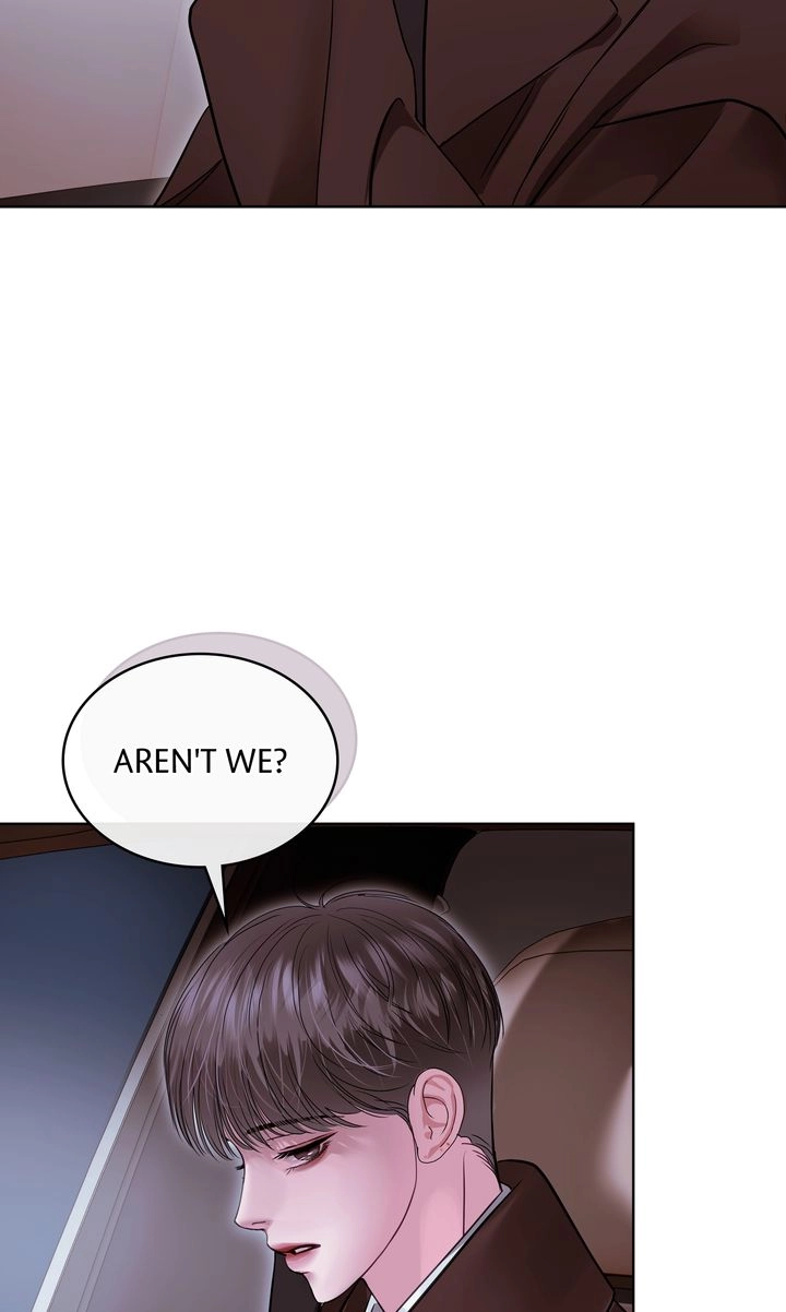 Read Crack chapter 47 image 14 on Lezhin