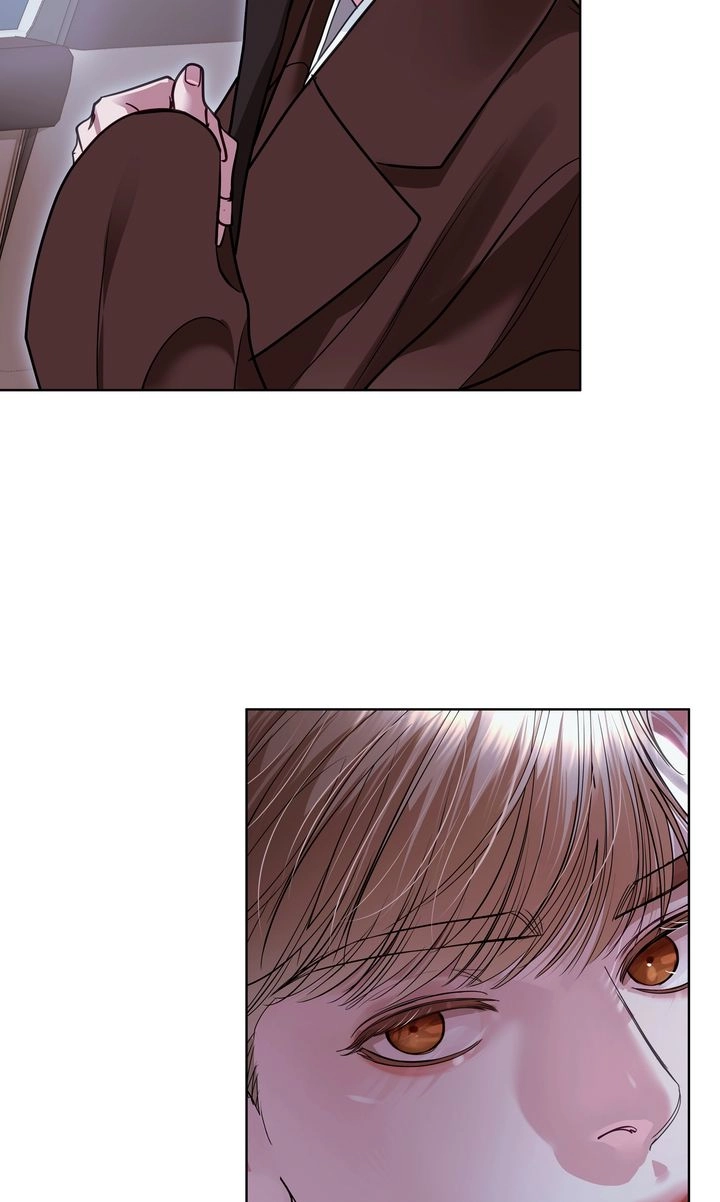 Read Crack chapter 47 image 15 on Lezhin