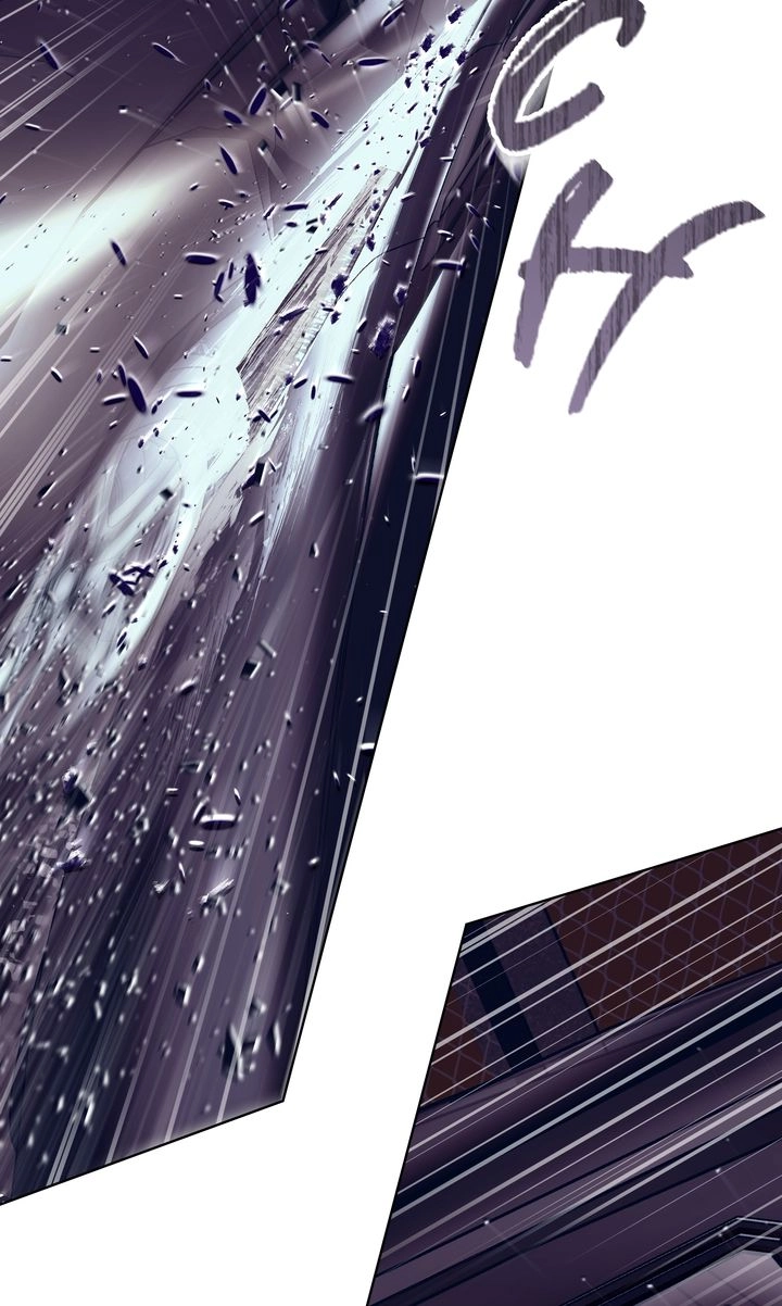 Read Crack chapter 47 image 22 on Lezhin