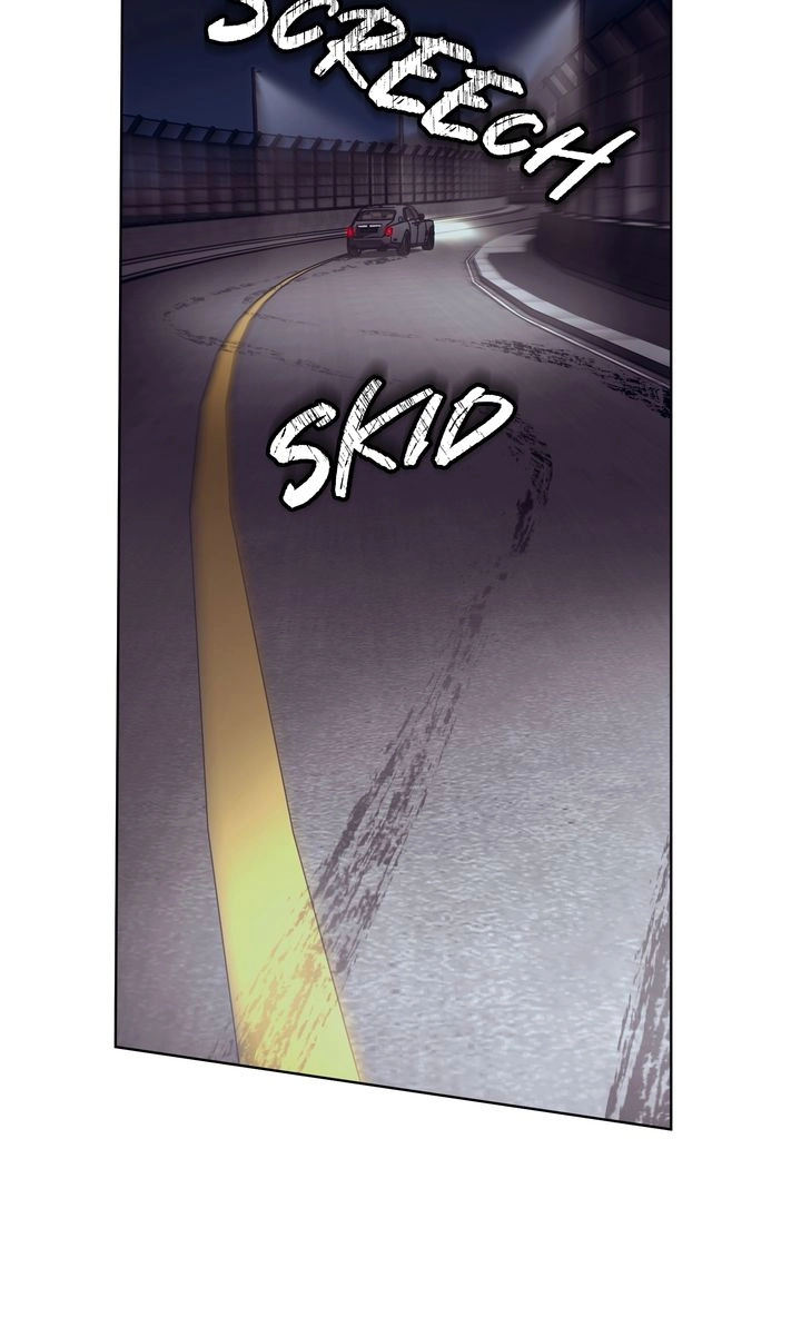 Read Crack chapter 47 image 27 on Lezhin