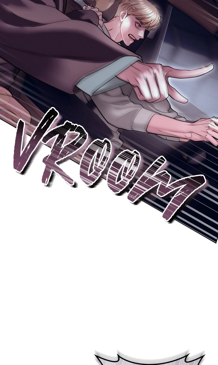 Read Crack chapter 47 image 29 on Lezhin