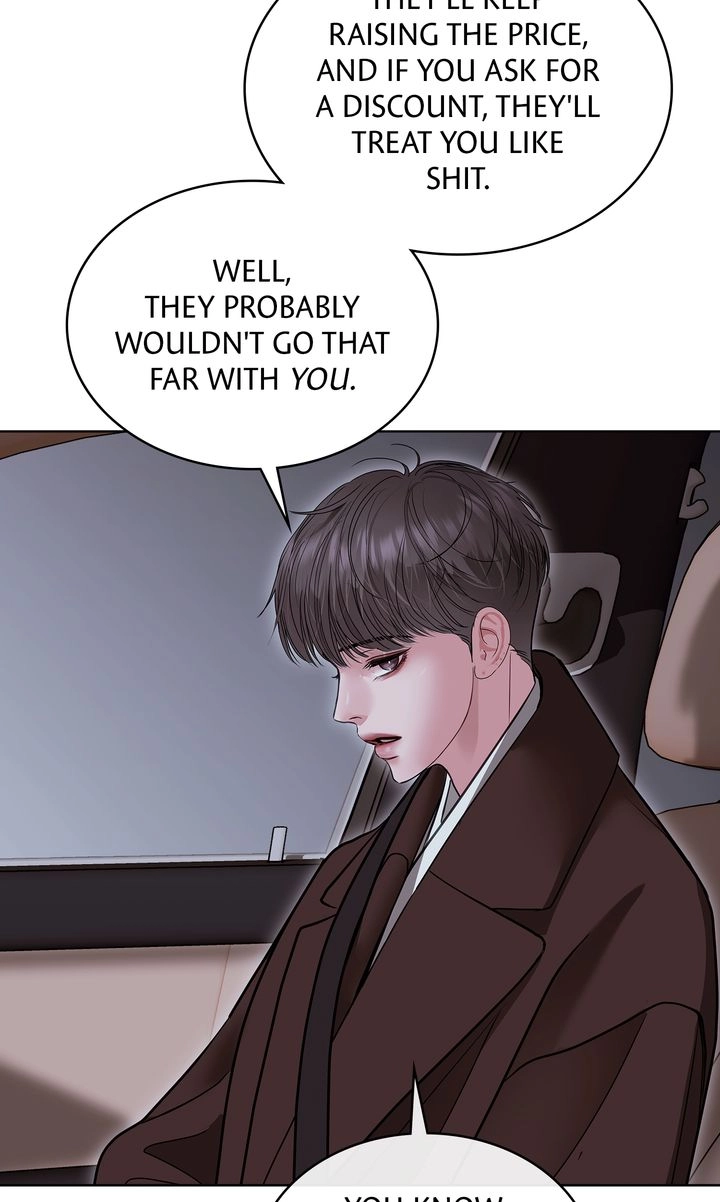 Read Crack chapter 47 image 3 on Lezhin