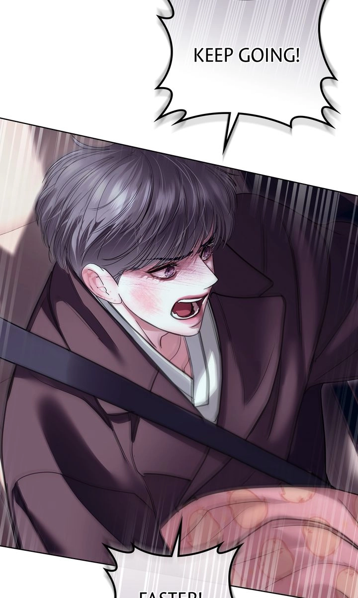 Read Crack chapter 47 image 30 on Lezhin