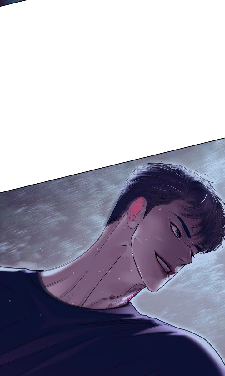 Read Crack chapter 47 image 35 on Lezhin
