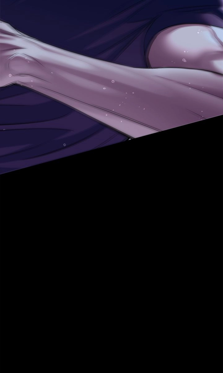 Read Crack chapter 47 image 36 on Lezhin
