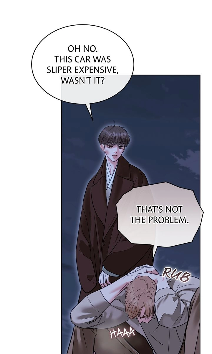 Read Crack chapter 47 image 49 on Lezhin