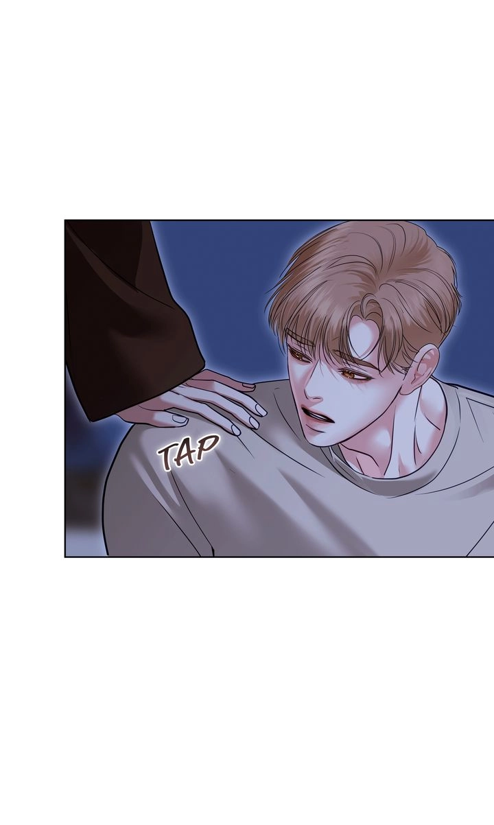Read Crack chapter 47 image 51 on Lezhin