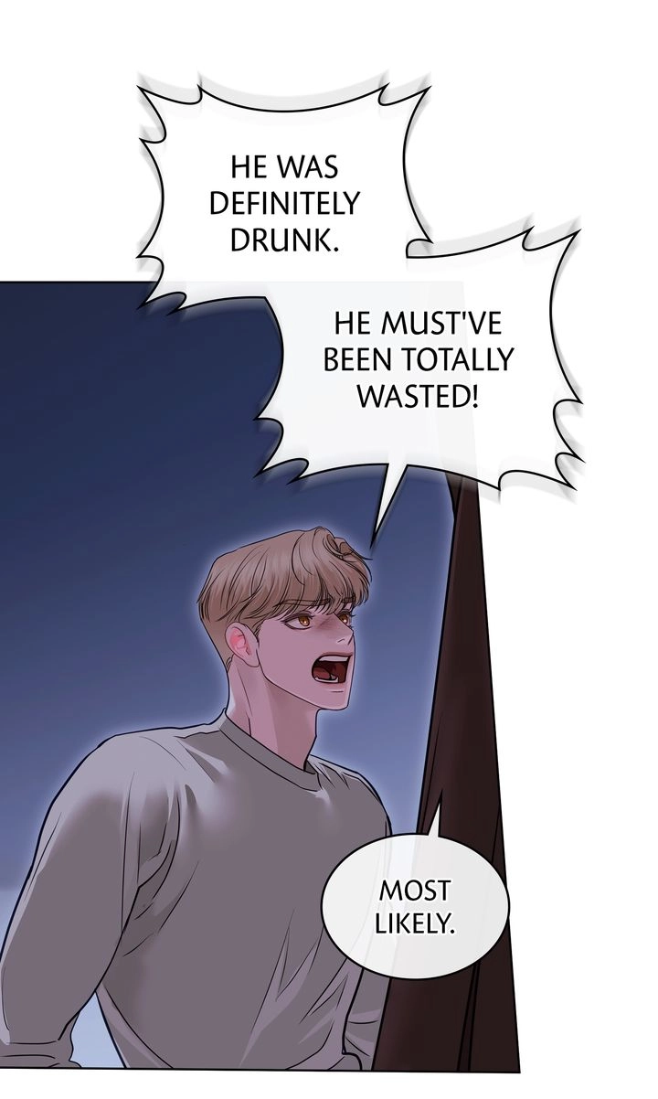 Read Crack chapter 47 image 55 on Lezhin