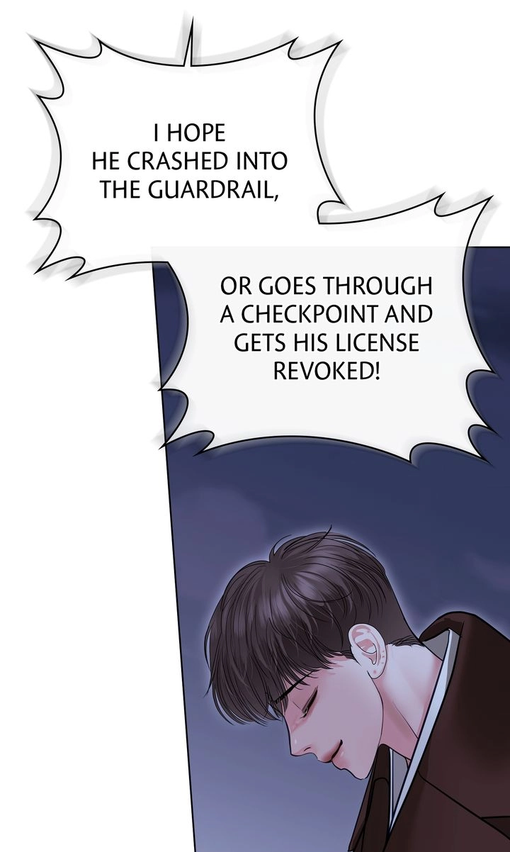 Read Crack chapter 47 image 56 on Lezhin