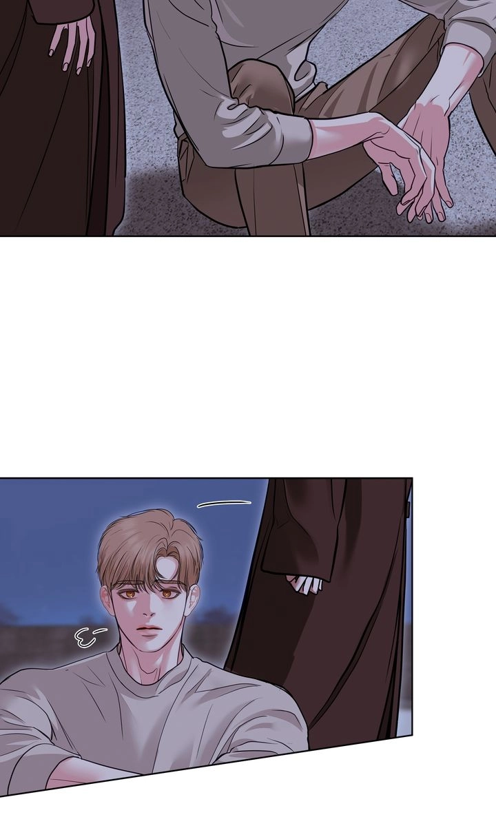 Read Crack chapter 47 image 58 on Lezhin
