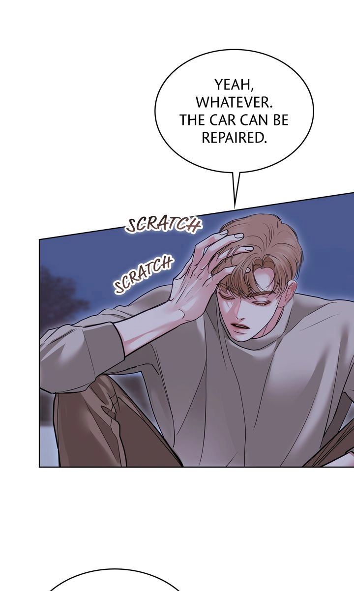 Read Crack chapter 47 image 59 on Lezhin
