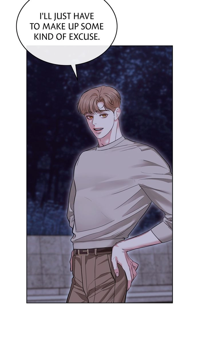 Read Crack chapter 47 image 60 on Lezhin
