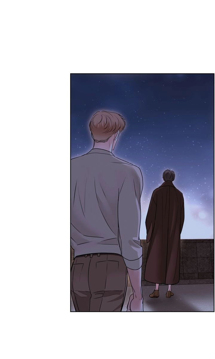 Read Crack chapter 47 image 61 on Lezhin