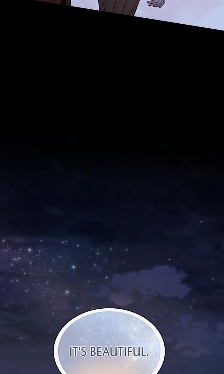 Read Crack chapter 47 image 63 on Lezhin